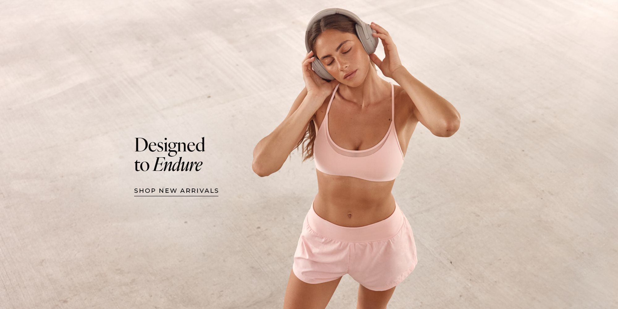 Welcome to Our Store